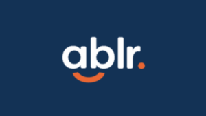 District C and Ablr