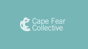 District C featured on the Collective Voice podcast