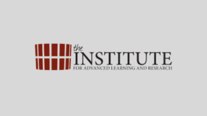 IALR and District C team up in Virginia
