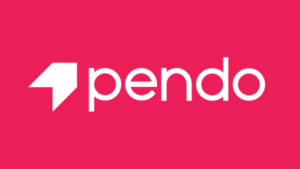 Pendo helps District C develop next gen talent