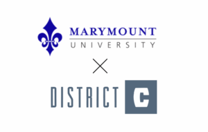 Marymount University brings Teamship to students