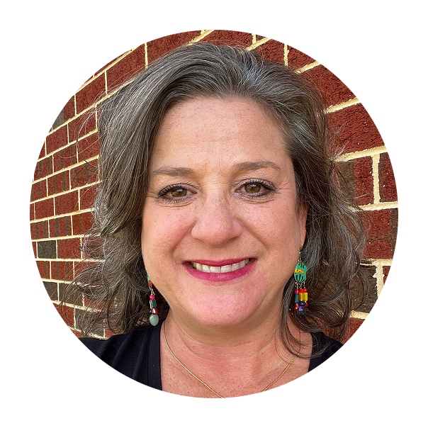 Photo of Melisa Putney