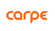 Carpe